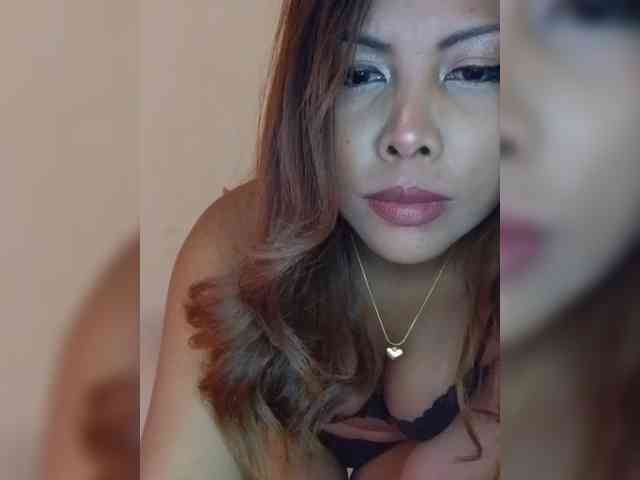 Doudou261 webcam