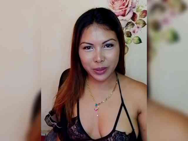 Doudou261 webcam