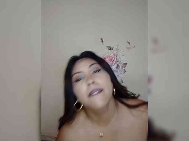 Doudou261 webcam