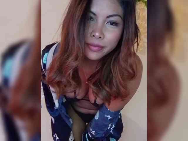 Doudou261 webcam