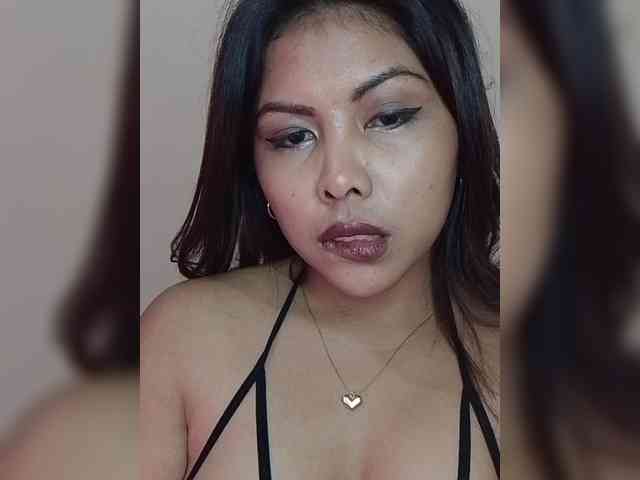 Doudou261 webcam
