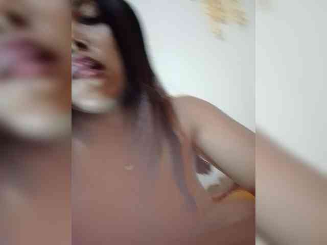 Doudou261 webcam