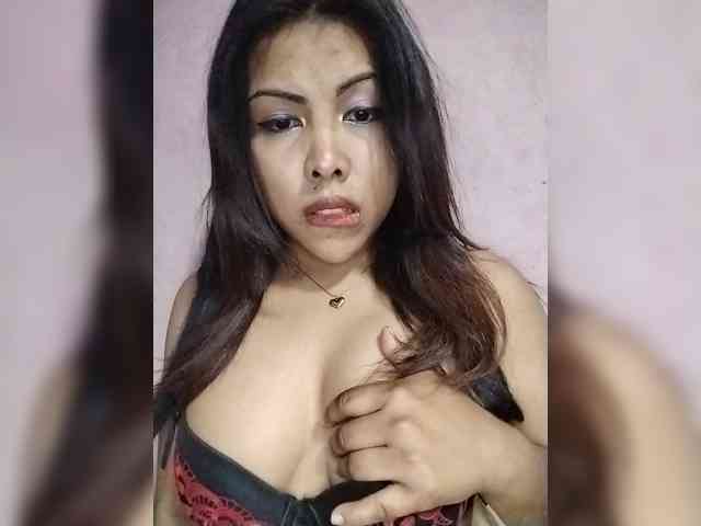 Doudou261 webcam