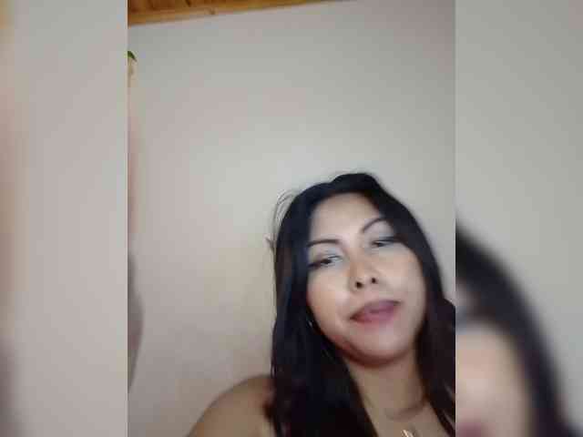 Doudou261 webcam