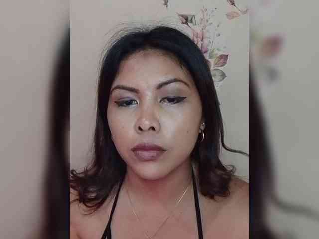 Doudou261 webcam