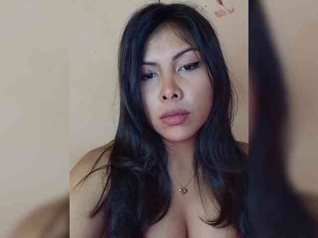 Doudou261 webcam