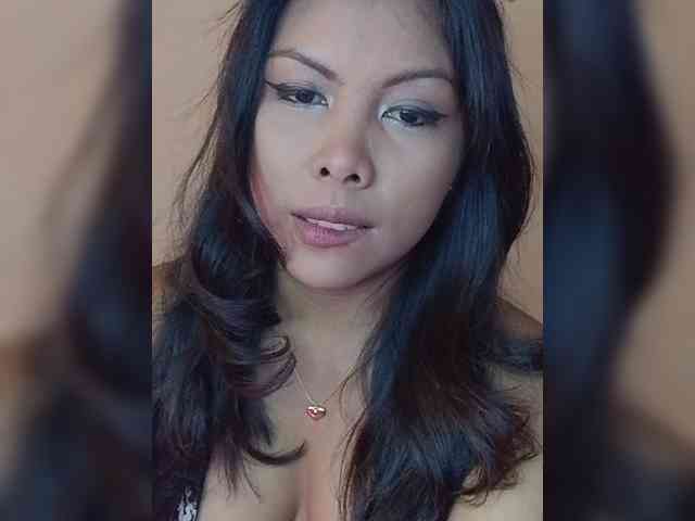 Doudou261 webcam