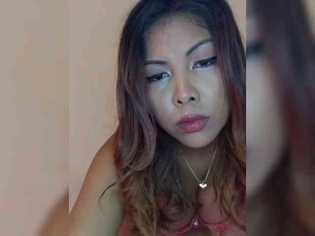 Doudou261 webcam