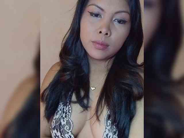 Doudou261 webcam
