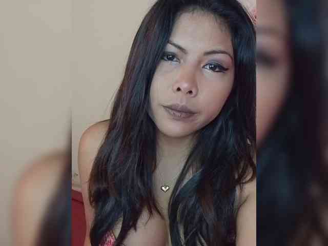 Doudou261 webcam