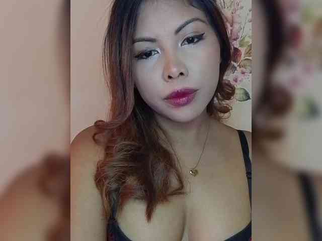 Doudou261 webcam