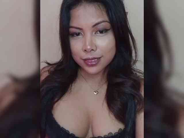 Doudou261 webcam