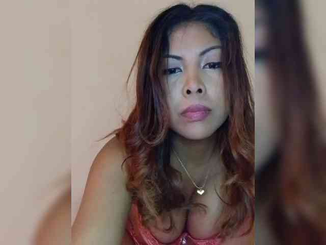 Doudou261 webcam