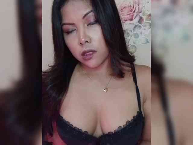 Doudou261 webcam