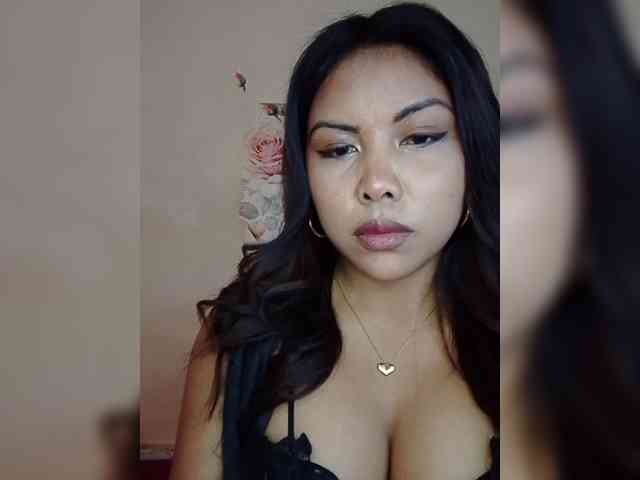 Doudou261 webcam