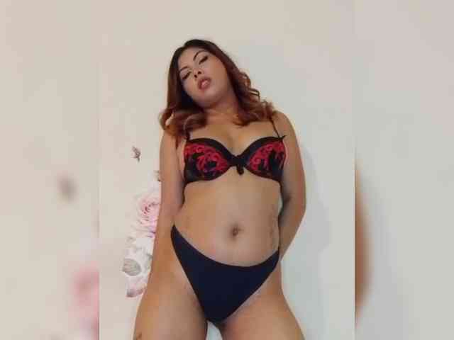 Doudou261 webcam
