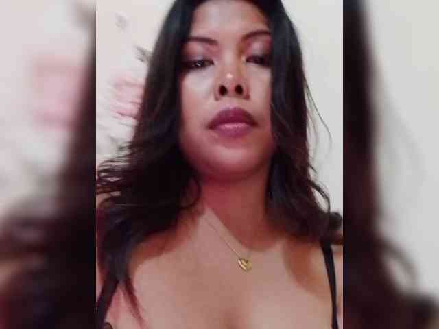 Doudou261 webcam