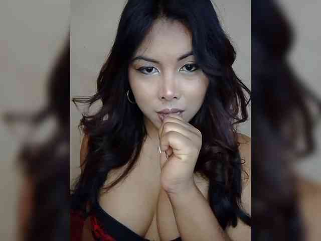 Doudou261 webcam