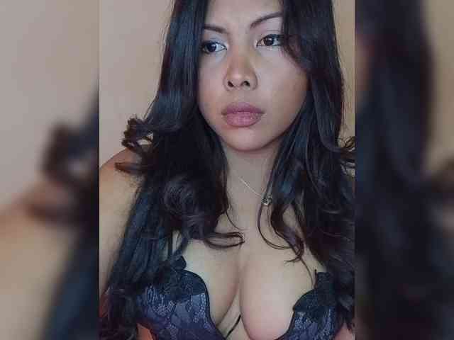 Doudou261 webcam