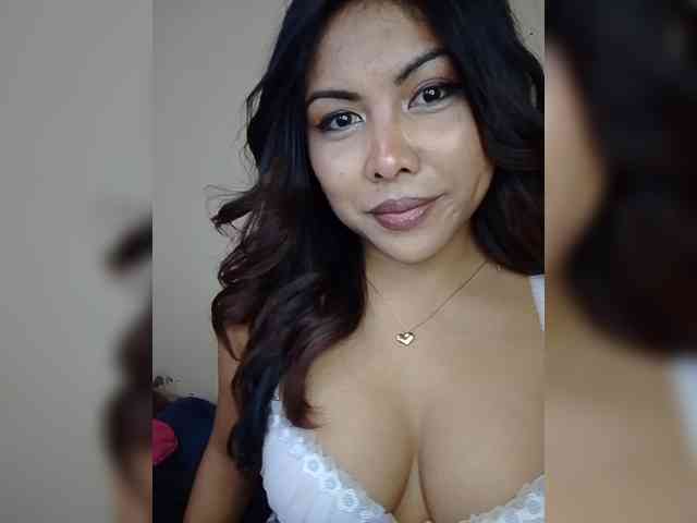 Doudou261 webcam