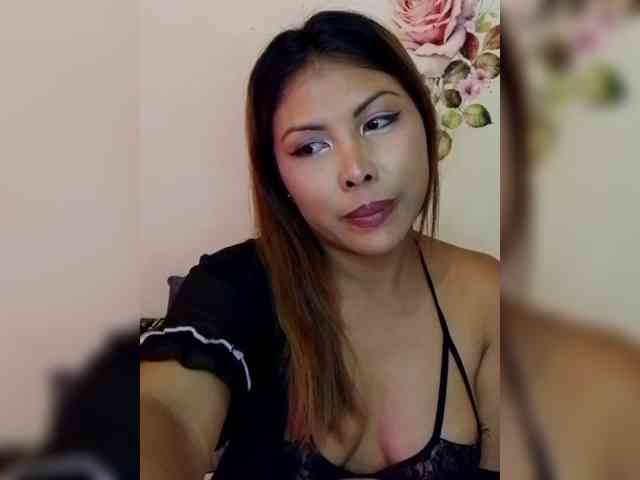 Doudou261 webcam