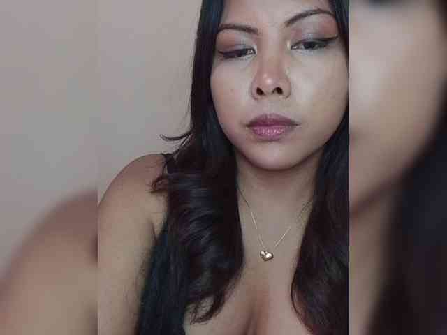 Doudou261 webcam
