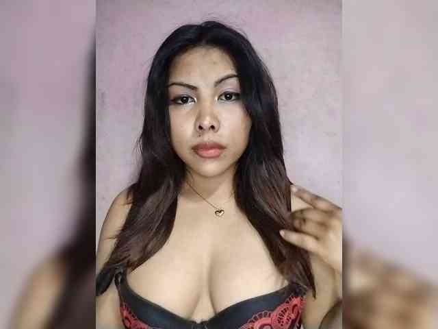 Doudou261 webcam