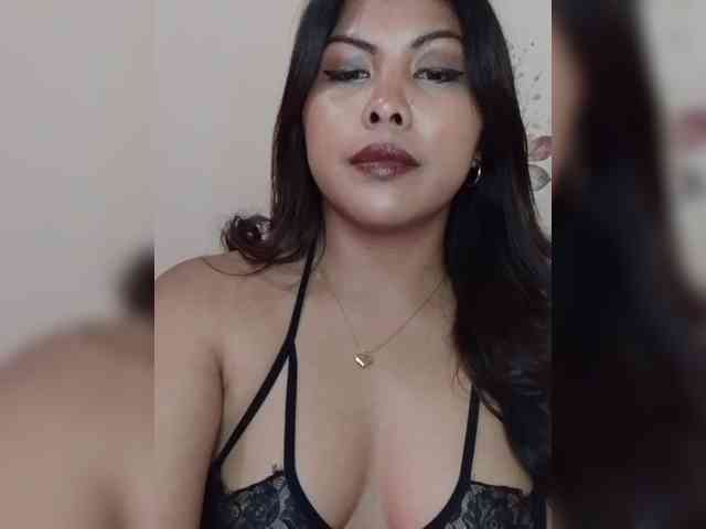 Doudou261 webcam