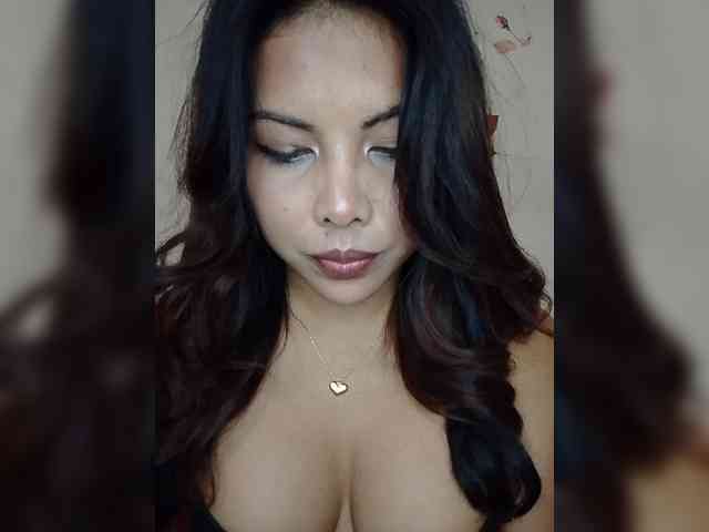 Doudou261 webcam