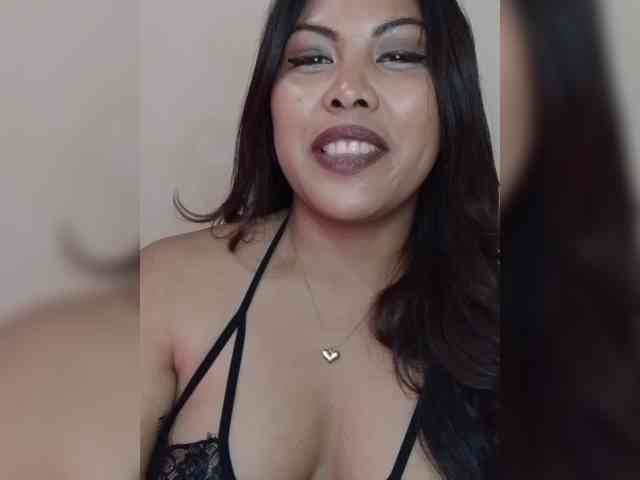 Doudou261 webcam