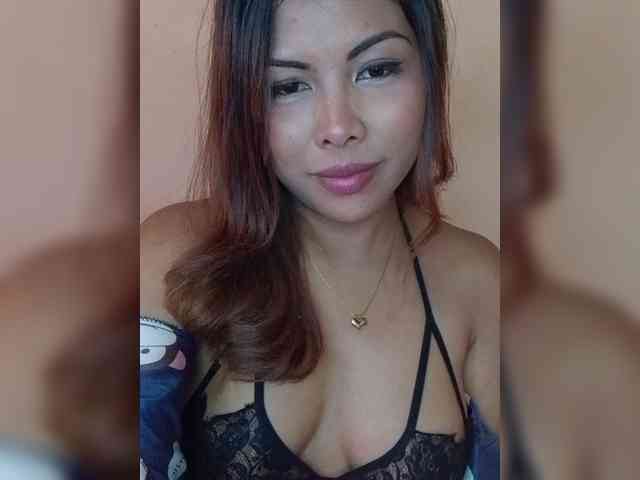 Doudou261 webcam