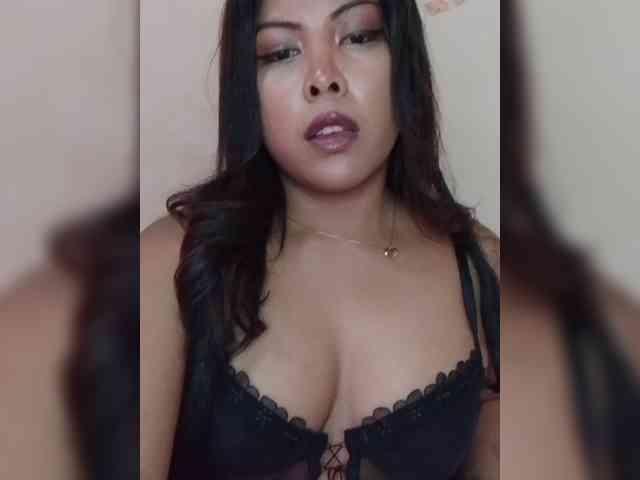 Doudou261 webcam