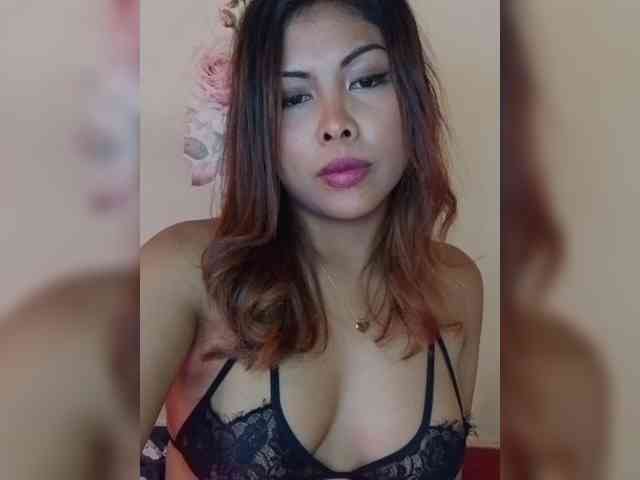 Doudou261 webcam