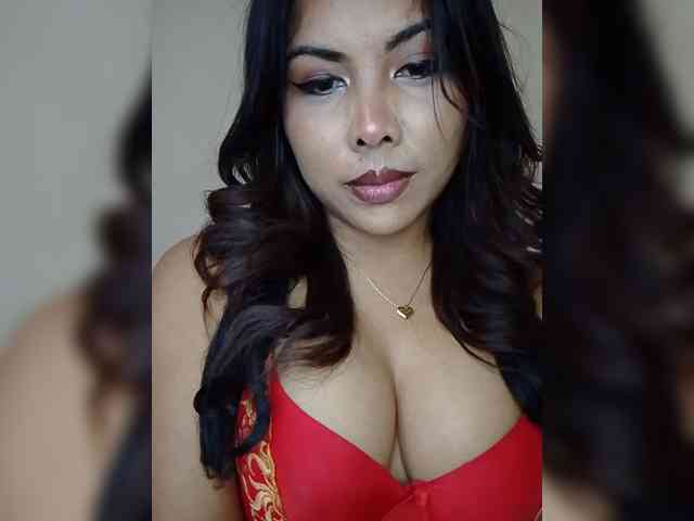 Doudou261 webcam