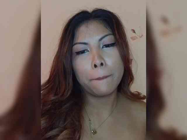 Doudou261 webcam