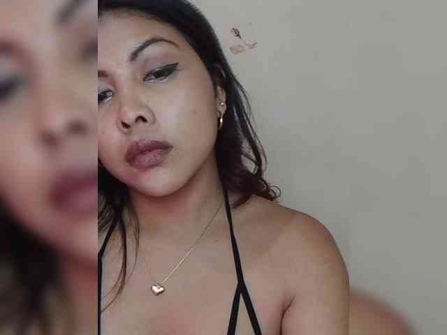 Doudou261 webcam