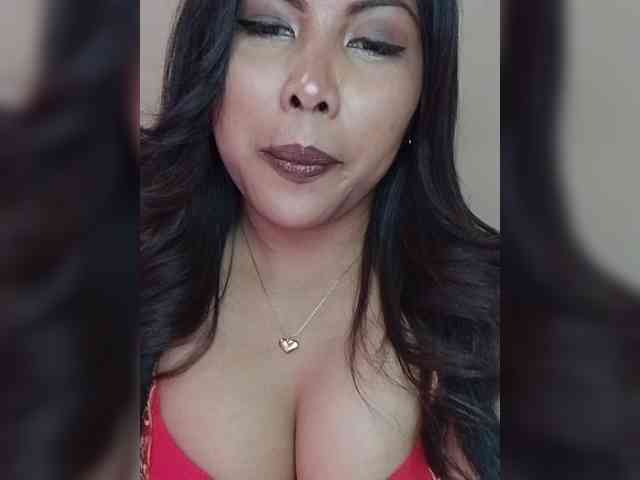Doudou261 webcam