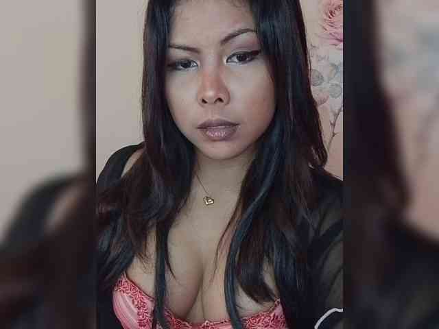 Doudou261 webcam