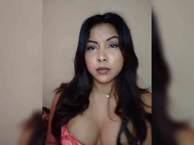 Doudou261 webcam