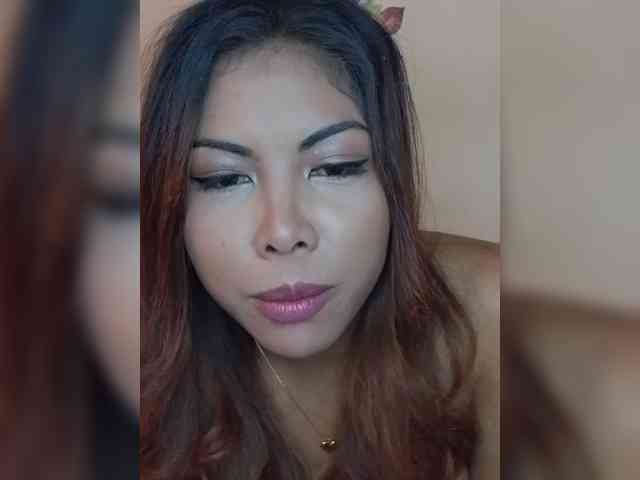 Doudou261 webcam