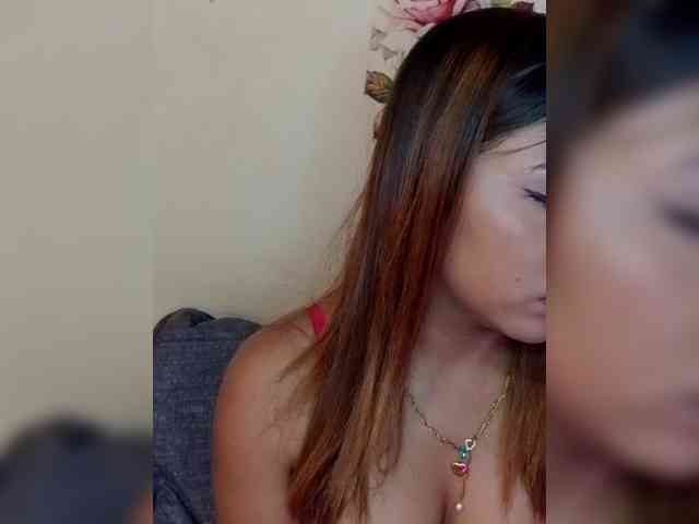 Doudou261 webcam