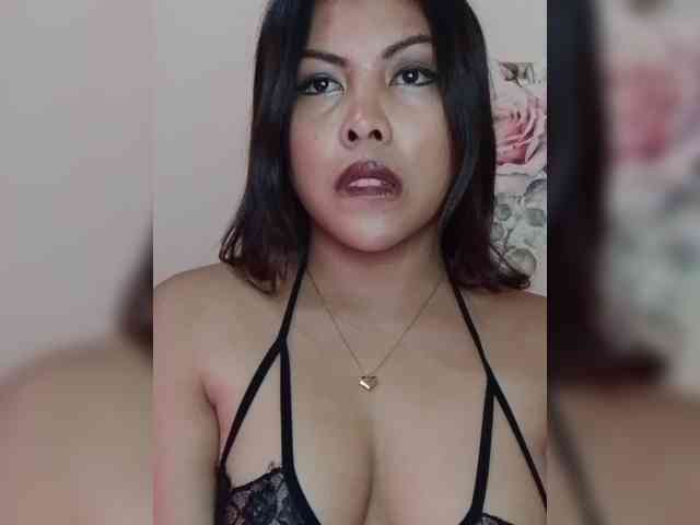 Doudou261 webcam