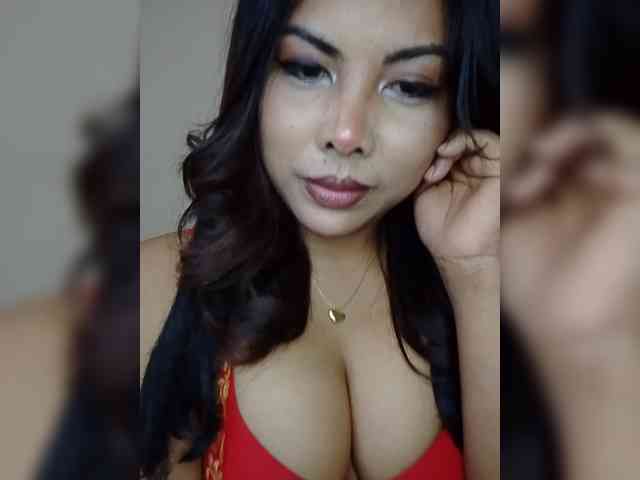 Doudou261 webcam