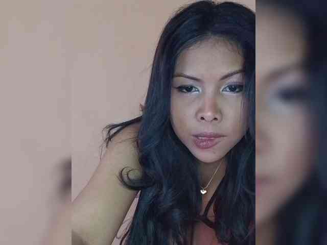 Doudou261 webcam
