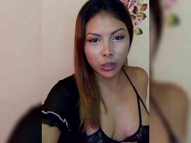 Doudou261 webcam