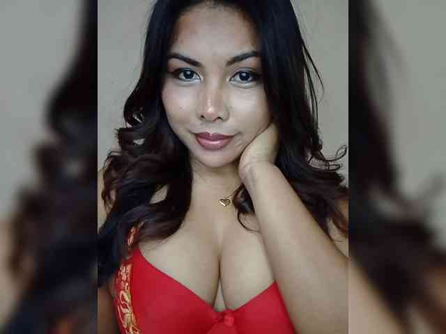 Doudou261 webcam