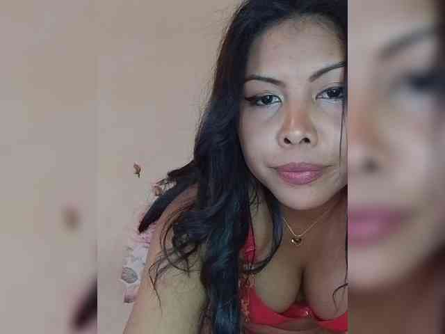 Doudou261 webcam