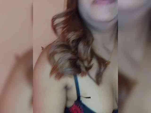 Doudou261 webcam