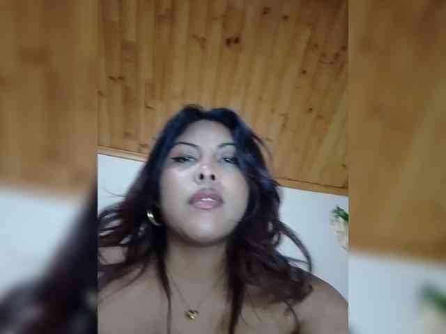 Doudou261 webcam