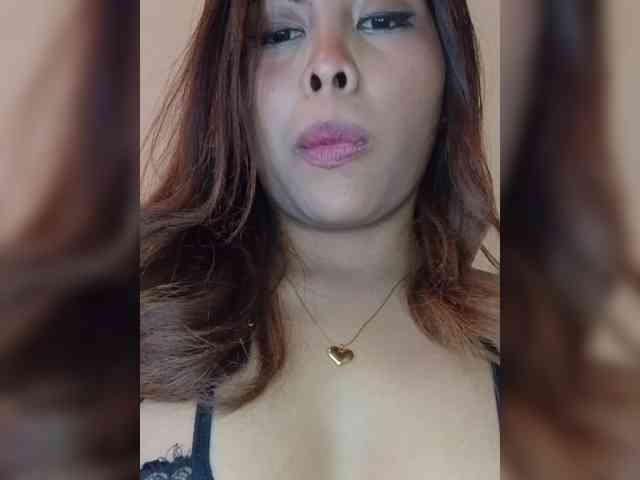 Doudou261 webcam